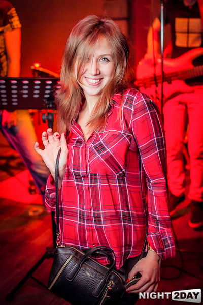 Ксения Сапунова