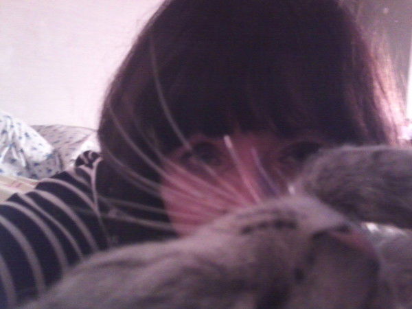 Наталья Сагань