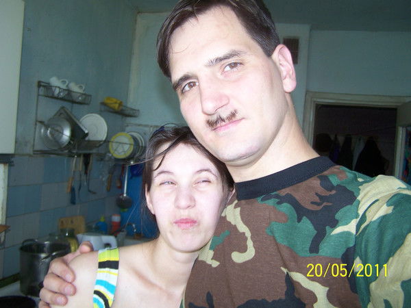 Алексей Венгер