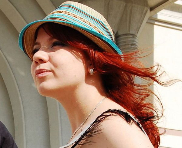 Fи Ковальчук