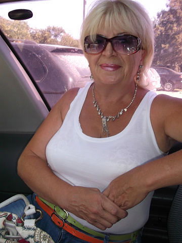 Елена Шарапова