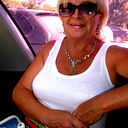 Елена Шарапова
