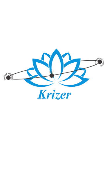 Ольга Монте Астропсихолог