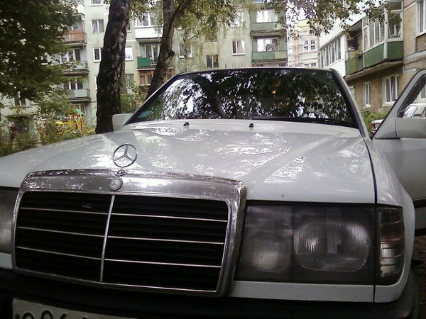 Икром Юлдашев