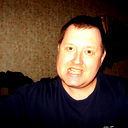 Aleksei Gorbachew