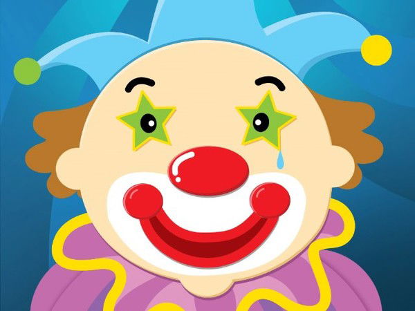 Асель Бегимбетова