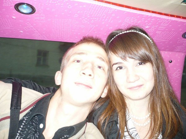 Ирина Южанина