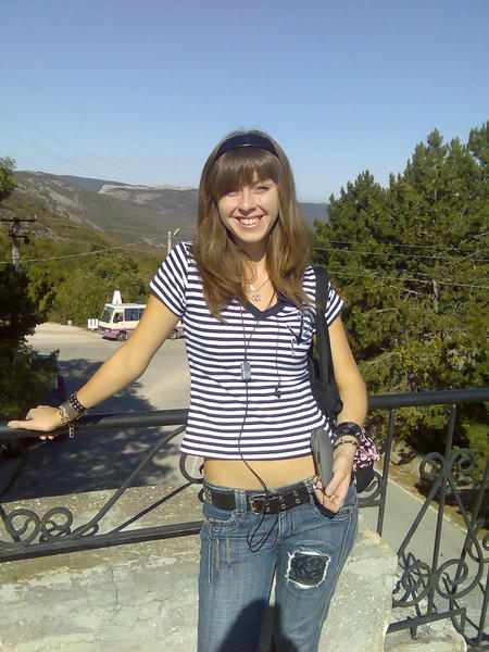 Неизвестно Неизвестно