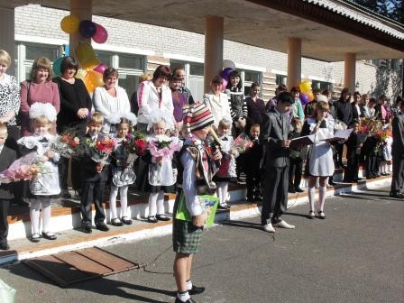 Ципушников Александр