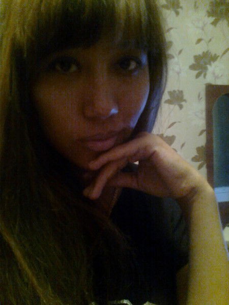 Жаным Мен Сени Суйом!!!