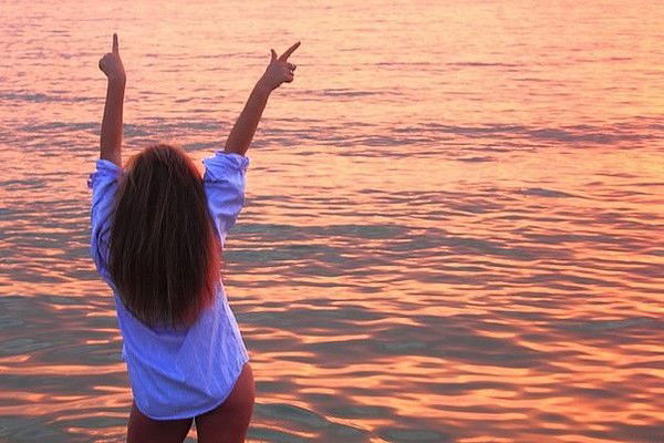 Ирина Макаркина