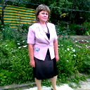 Елена Карлова