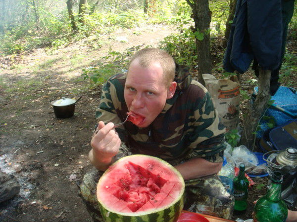 Сергей Сафонов