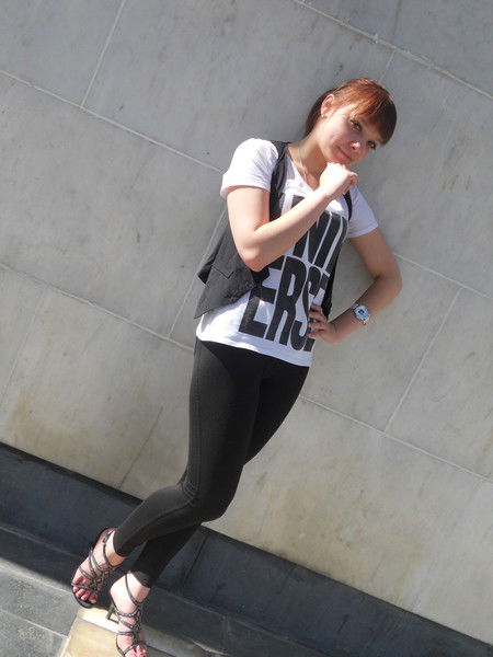 Алёна Ханнанова