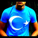Derzkiy Uigur