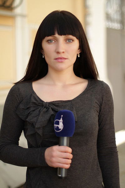 Татьяна Филипович