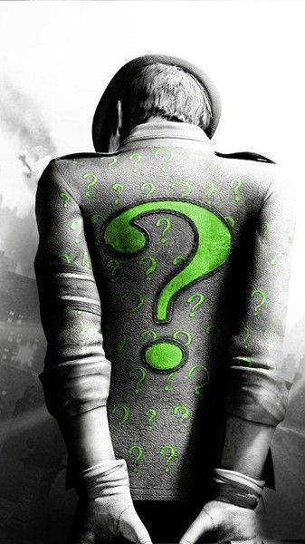 Августин Гаганов