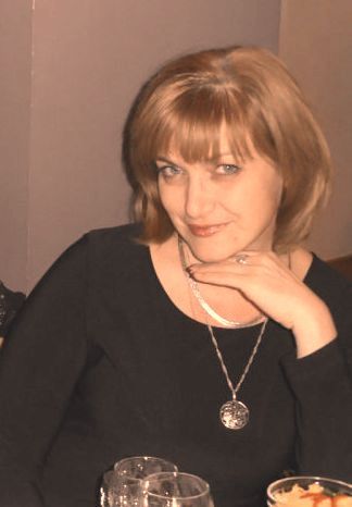 Наталья Наталья