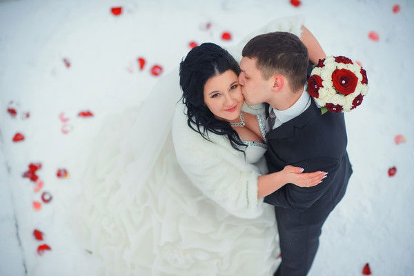 Иринка Солощенкова