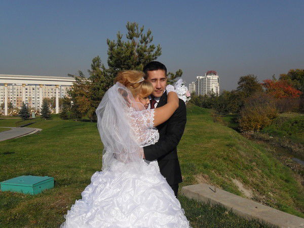 Исатай Жуманиязов