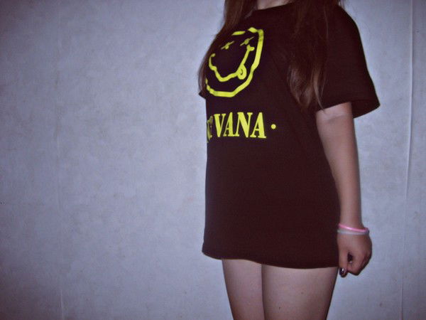 Саша Кемова