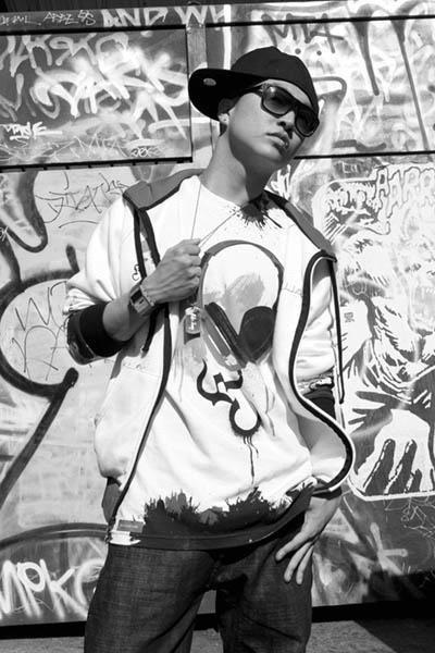 Сико Мынбаев