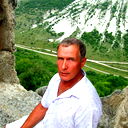 Виктор Момотенко