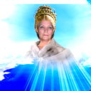 Валентина Михайлова