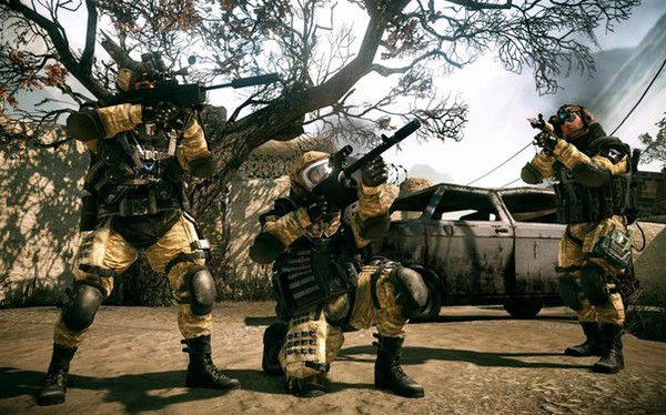 Дима Егоров