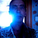 Николай Попов