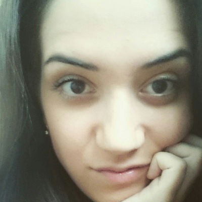 Мануш Мануш