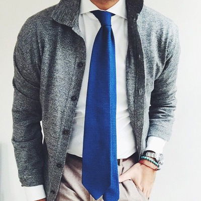 Максим Своевольников