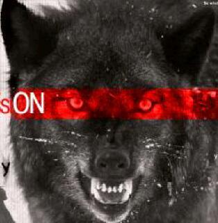 Cергей Летовальцев