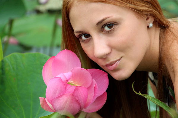 Екатерина Куличенко