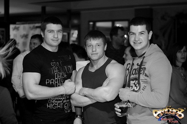 Владимир Фомин