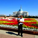 Кайрат Е.
