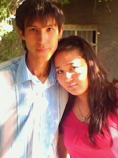 Ерик Тукенов