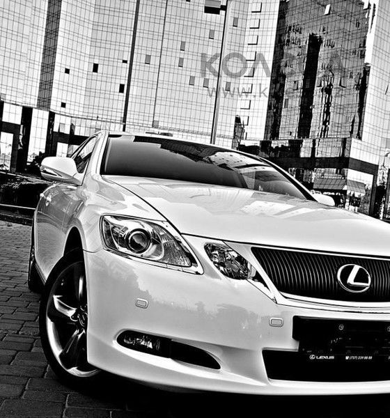 Канат Аблаш