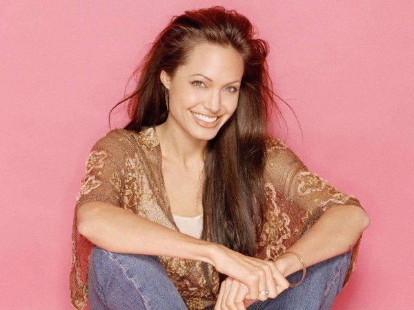 Ольга Каримова