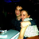 Павел Тимощук