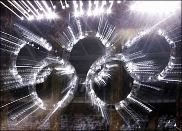 Николай Морозов