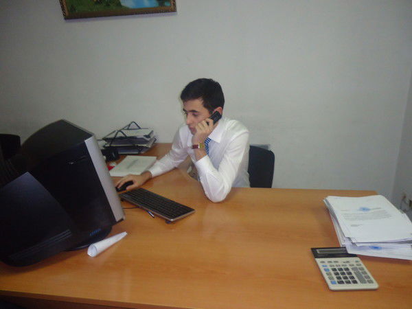 Зафар Пайзиев