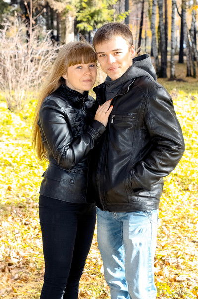 Вадим Лысков