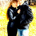 Вадим Лысков