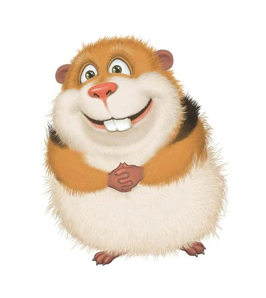 Мария Наговицына