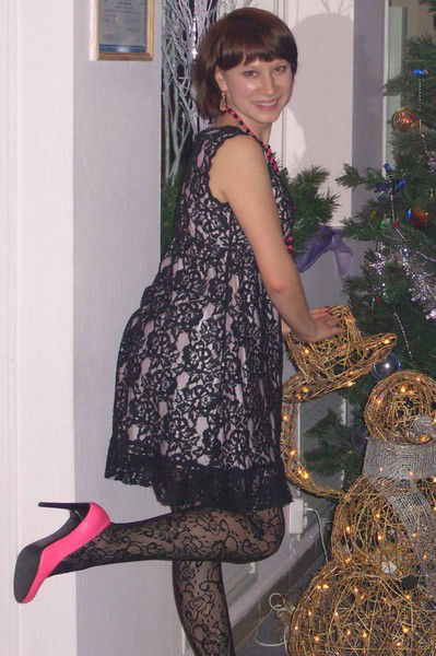 Екатерина Филиппова