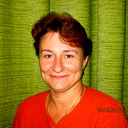 Валентина Авраменко