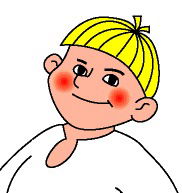 Вадим Дудченко