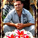 Сергей Бондаренко