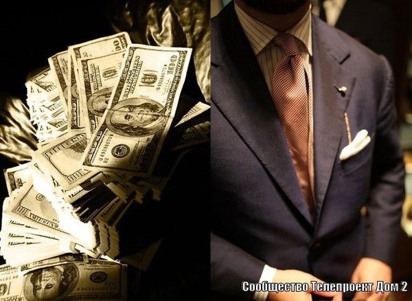 Князь Владимир